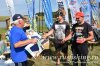 www.rusfishing.ru Рыбалка с Русфишинг Чемпионат по Ловле Карпа 6-й тур ЛКЛ 2017 - 636.jpg