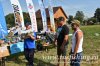 www.rusfishing.ru Рыбалка с Русфишинг Чемпионат по Ловле Карпа 6-й тур ЛКЛ 2017 - 649.jpg