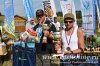 www.rusfishing.ru Рыбалка с Русфишинг Чемпионат по Ловле Карпа 6-й тур ЛКЛ 2017 - 660.jpg