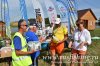 www.rusfishing.ru Рыбалка с Русфишинг Чемпионат по Ловле Карпа 6-й тур ЛКЛ 2017 - 668.jpg