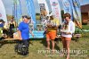 www.rusfishing.ru Рыбалка с Русфишинг Чемпионат по Ловле Карпа 6-й тур ЛКЛ 2017 - 672.jpg