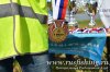 www.rusfishing.ru Рыбалка с Русфишинг Чемпионат по Ловле Карпа 6-й тур ЛКЛ 2017 - 713.jpg