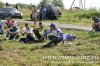 www.rusfishing.ru Рыбалка с Русфишинг Чемпионат по Ловле Карпа 6-й тур ЛКЛ 2017 - 714.jpg