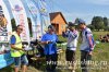 www.rusfishing.ru Рыбалка с Русфишинг Чемпионат по Ловле Карпа 6-й тур ЛКЛ 2017 - 719.jpg