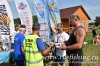 www.rusfishing.ru Рыбалка с Русфишинг Чемпионат по Ловле Карпа 6-й тур ЛКЛ 2017 - 733.jpg