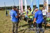 www.rusfishing.ru Рыбалка с Русфишинг Чемпионат по Ловле Карпа 6-й тур ЛКЛ 2017 - 757.jpg