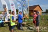 www.rusfishing.ru Рыбалка с Русфишинг Чемпионат по Ловле Карпа 6-й тур ЛКЛ 2017 - 771.jpg