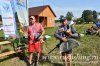 www.rusfishing.ru Рыбалка с Русфишинг Чемпионат по Ловле Карпа 6-й тур ЛКЛ 2017 - 787.jpg