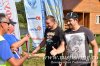 www.rusfishing.ru Рыбалка с Русфишинг Чемпионат по Ловле Карпа 6-й тур ЛКЛ 2017 - 798.jpg