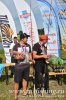 www.rusfishing.ru Рыбалка с Русфишинг Чемпионат по Ловле Карпа 6-й тур ЛКЛ 2017 - 809.jpg