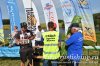 www.rusfishing.ru Рыбалка с Русфишинг Чемпионат по Ловле Карпа 6-й тур ЛКЛ 2017 - 813.jpg