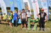 www.rusfishing.ru Рыбалка с Русфишинг Чемпионат по Ловле Карпа 6-й тур ЛКЛ 2017 - 816.jpg