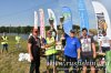 www.rusfishing.ru Рыбалка с Русфишинг Чемпионат по Ловле Карпа 6-й тур ЛКЛ 2017 - 818.jpg