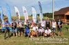 www.rusfishing.ru Рыбалка с Русфишинг Чемпионат по Ловле Карпа 6-й тур ЛКЛ 2017 - 827.jpg