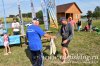 www.rusfishing.ru Рыбалка с Русфишинг Чемпионат по Ловле Карпа 6-й тур ЛКЛ 2017 - 841.jpg