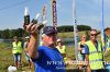 www.rusfishing.ru Рыбалка с Русфишинг Чемпионат по Ловле Карпа 6-й тур ЛКЛ 2017 - 848.jpg