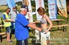 www.rusfishing.ru Рыбалка с Русфишинг Чемпионат по Ловле Карпа 6-й тур ЛКЛ 2017 - 851.jpg