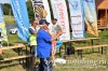 www.rusfishing.ru Рыбалка с Русфишинг Чемпионат по Ловле Карпа 6-й тур ЛКЛ 2017 - 892.jpg