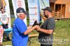 www.rusfishing.ru Рыбалка с Русфишинг Чемпионат по Ловле Карпа 6-й тур ЛКЛ 2017 - 897.jpg