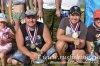 www.rusfishing.ru Рыбалка с Русфишинг Чемпионат по Ловле Карпа 6-й тур ЛКЛ 2017 - 913.jpg