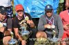 www.rusfishing.ru Рыбалка с Русфишинг Чемпионат по Ловле Карпа 6-й тур ЛКЛ 2017 - 914.jpg