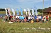 www.rusfishing.ru Рыбалка с Русфишинг Чемпионат по Ловле Карпа 6-й тур ЛКЛ 2017 - 923.jpg