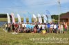 www.rusfishing.ru Рыбалка с Русфишинг Чемпионат по Ловле Карпа 6-й тур ЛКЛ 2017 - 925.jpg