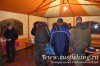 www.rusfishing.ru Рыбалка с Русфишинг Турнир ЩУЧЬИ ЗАБАВЫ 2017 осень - 101.jpg