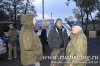 www.rusfishing.ru Рыбалка с Русфишинг Турнир ЩУЧЬИ ЗАБАВЫ 2017 осень - 133.jpg