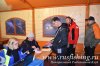 www.rusfishing.ru Рыбалка с Русфишинг Турнир ЩУЧЬИ ЗАБАВЫ 2017 осень - 142.jpg