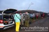 www.rusfishing.ru Рыбалка с Русфишинг Турнир ЩУЧЬИ ЗАБАВЫ 2017 осень - 164.jpg