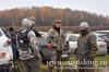 www.rusfishing.ru Рыбалка с Русфишинг Турнир ЩУЧЬИ ЗАБАВЫ 2017 осень - 178.jpg