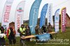 www.rusfishing.ru Рыбалка с Русфишинг Турнир ЩУЧЬИ ЗАБАВЫ 2017 осень - 194.jpg