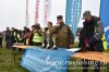 www.rusfishing.ru Рыбалка с Русфишинг Турнир ЩУЧЬИ ЗАБАВЫ 2017 осень - 195.jpg