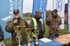 www.rusfishing.ru Рыбалка с Русфишинг Турнир ЩУЧЬИ ЗАБАВЫ 2017 осень - 201.jpg