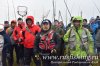 www.rusfishing.ru Рыбалка с Русфишинг Турнир ЩУЧЬИ ЗАБАВЫ 2017 осень - 207.jpg