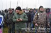 www.rusfishing.ru Рыбалка с Русфишинг Турнир ЩУЧЬИ ЗАБАВЫ 2017 осень - 209.jpg