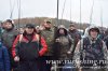 www.rusfishing.ru Рыбалка с Русфишинг Турнир ЩУЧЬИ ЗАБАВЫ 2017 осень - 213.jpg