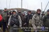 www.rusfishing.ru Рыбалка с Русфишинг Турнир ЩУЧЬИ ЗАБАВЫ 2017 осень - 214.jpg