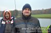 www.rusfishing.ru Рыбалка с Русфишинг Турнир ЩУЧЬИ ЗАБАВЫ 2017 осень - 217.jpg