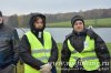 www.rusfishing.ru Рыбалка с Русфишинг Турнир ЩУЧЬИ ЗАБАВЫ 2017 осень - 218.jpg