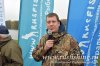 www.rusfishing.ru Рыбалка с Русфишинг Турнир ЩУЧЬИ ЗАБАВЫ 2017 осень - 223.jpg