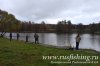 www.rusfishing.ru Рыбалка с Русфишинг Турнир ЩУЧЬИ ЗАБАВЫ 2017 осень - 256.jpg