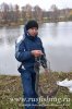 www.rusfishing.ru Рыбалка с Русфишинг Турнир ЩУЧЬИ ЗАБАВЫ 2017 осень - 263.jpg