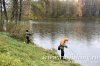 www.rusfishing.ru Рыбалка с Русфишинг Турнир ЩУЧЬИ ЗАБАВЫ 2017 осень - 266.jpg