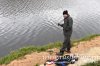 www.rusfishing.ru Рыбалка с Русфишинг Турнир ЩУЧЬИ ЗАБАВЫ 2017 осень - 296.jpg