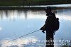 www.rusfishing.ru Рыбалка с Русфишинг Турнир ЩУЧЬИ ЗАБАВЫ 2017 осень - 313.jpg