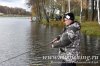 www.rusfishing.ru Рыбалка с Русфишинг Турнир ЩУЧЬИ ЗАБАВЫ 2017 осень - 320.jpg