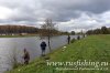 www.rusfishing.ru Рыбалка с Русфишинг Турнир ЩУЧЬИ ЗАБАВЫ 2017 осень - 335.jpg