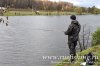 www.rusfishing.ru Рыбалка с Русфишинг Турнир ЩУЧЬИ ЗАБАВЫ 2017 осень - 338.jpg